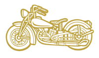Classic Bikes