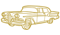 Muscle Cars