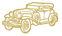 Pre 1947